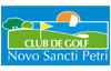 Novo Sancti Petri Golf